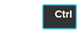 logo-subctrl.png
