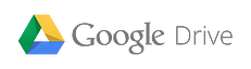 google-drive-logo-lockup
