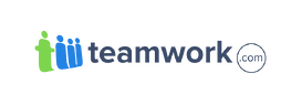 Teamwork.com_Logo_Default