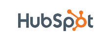 hubspot-logo