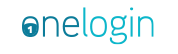 onelogin-logo