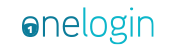 onelogin-logo