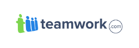 Teamwork.com_Logo_Default