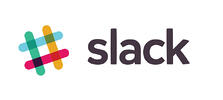 slack-logo